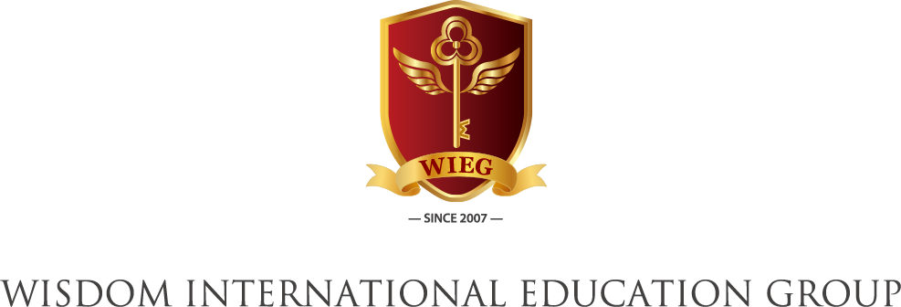 Wisdom International Education Group